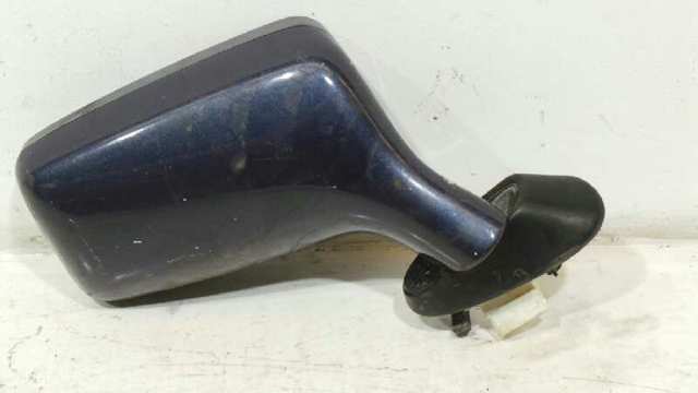 Lusterko wsteczne prawe 893857502H VAG