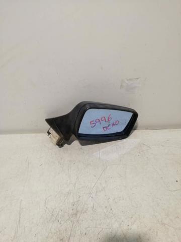 Lusterko wsteczne prawe 893857502H3FZ VAG