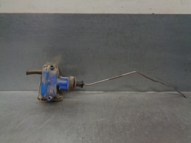 893862153D VAG