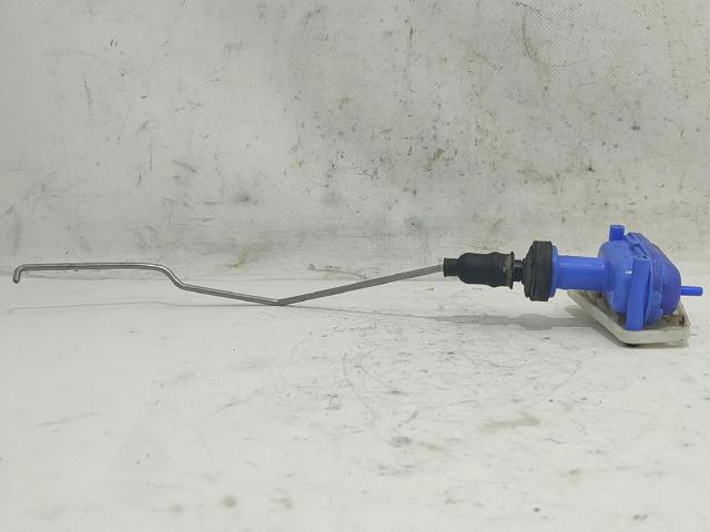 893862153D VAG