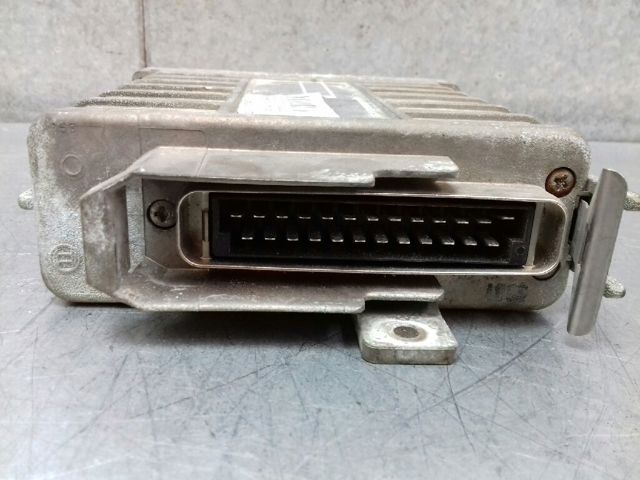 Sterownik silnika Audi 100 44, 44Q