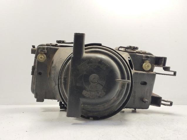 Reflektor lewy Audi 80 89, 89Q, 8A