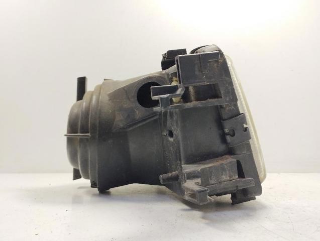 Reflektor lewy Audi 80 89, 89Q, 8A