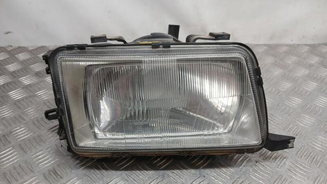 Reflektor lewy 893941004R VAG