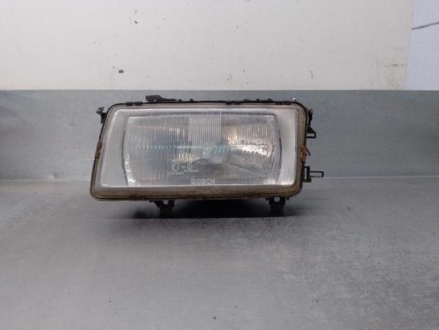 Reflektor lewy 893941029 VAG