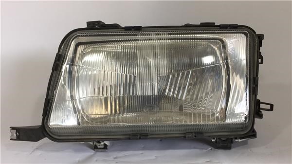 Reflektor lewy 893941029E VAG