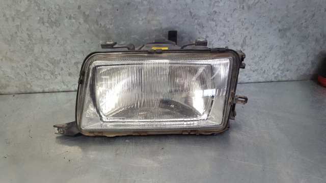 Reflektor lewy 893941029E VAG