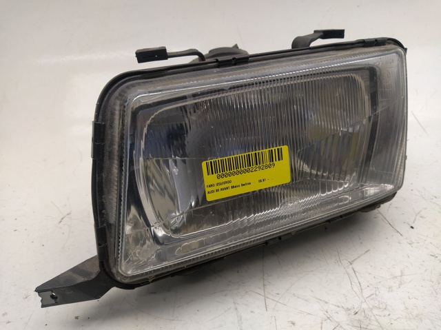 Reflektor lewy 893941029E VAG