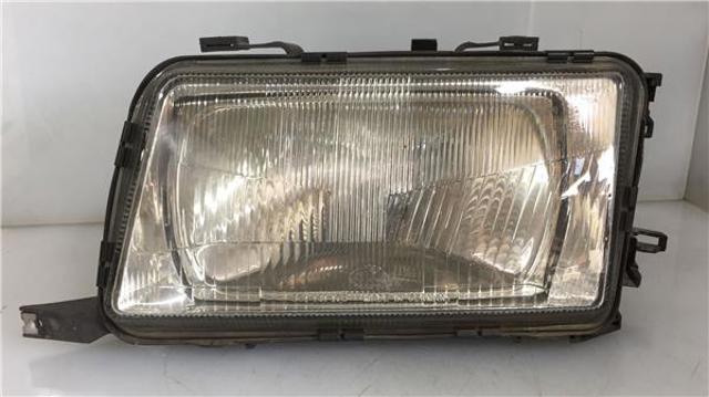 Reflektor lewy 893941029E VAG