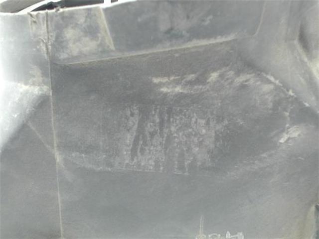 Reflektor lewy Audi 80 89, 89Q, 8A