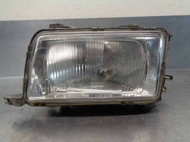 Reflektor lewy 893941029H VAG
