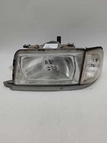 Reflektor lewy 893941029H VAG