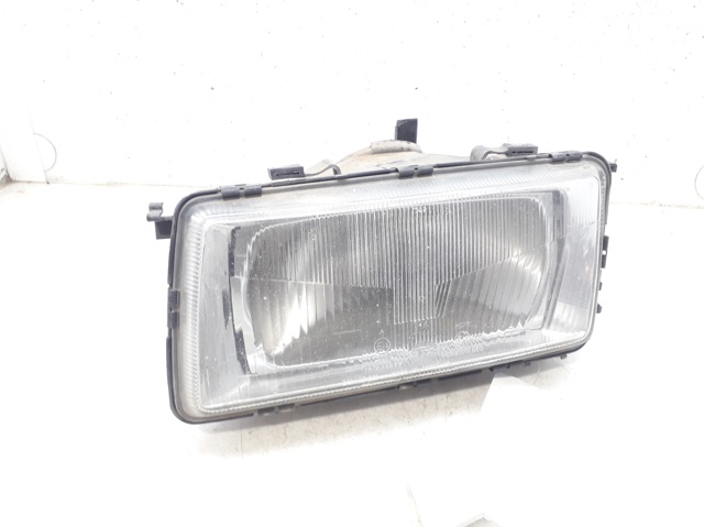 Reflektor lewy 893941029H VAG