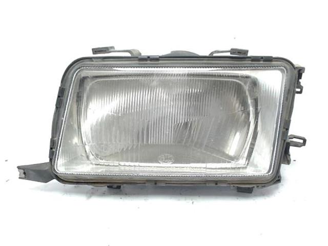 Reflektor lewy Audi 80 89, 89Q, 8A