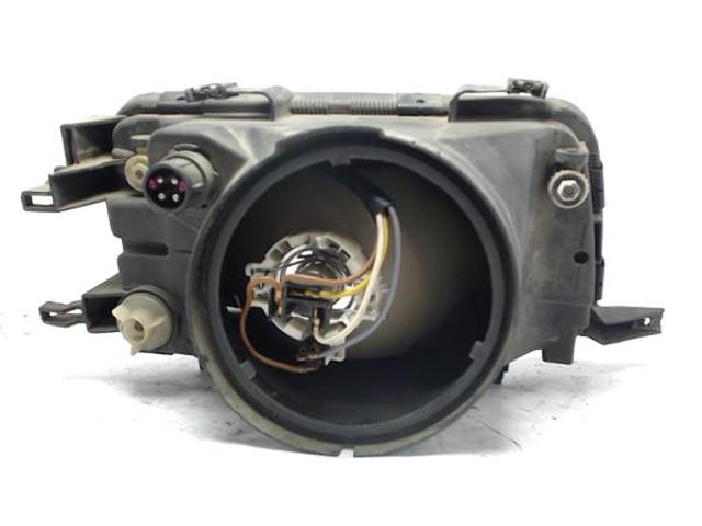 Reflektor lewy Audi 80 89, 89Q, 8A