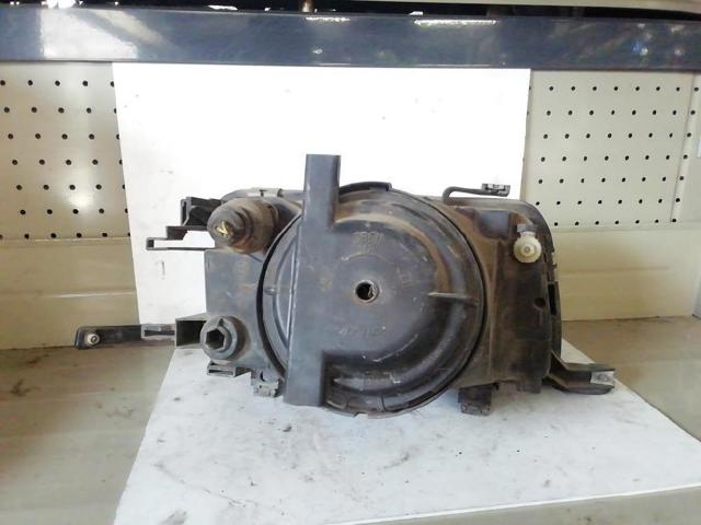 Reflektor lewy Audi 80 89, 89Q, 8A