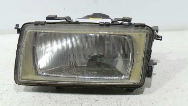 Reflektor lewy Audi 80 89, 89Q, 8A