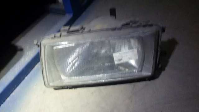 Reflektor lewy 893941029H VAG