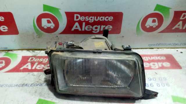 Kupić 80 8C5
