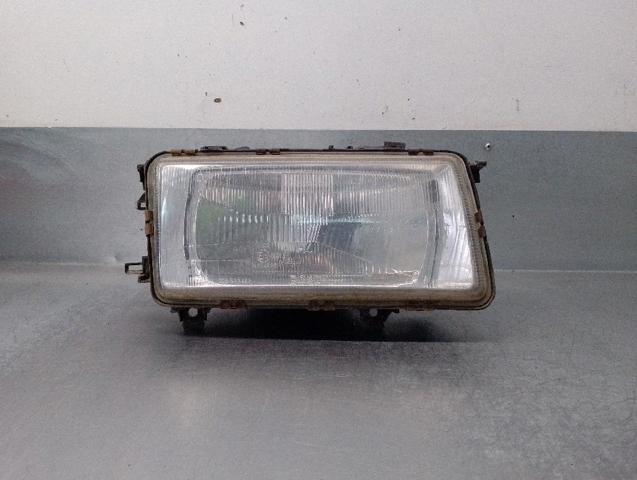 Reflektor prawy 893941030H VAG