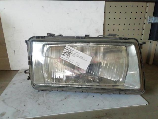 Reflektor prawy 893941030H VAG
