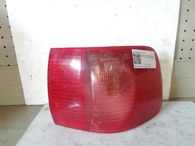 Lampa tylna Audi 90