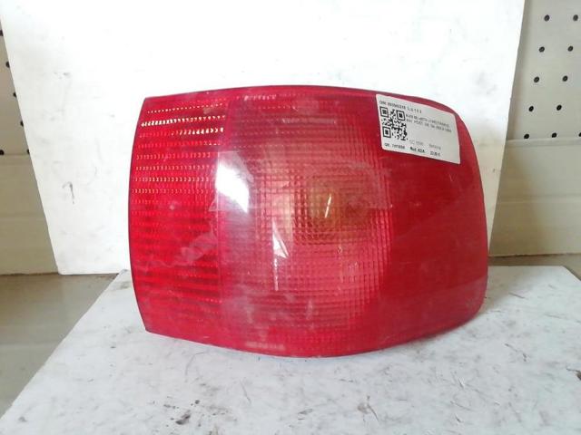 Lampa tylna Audi 90