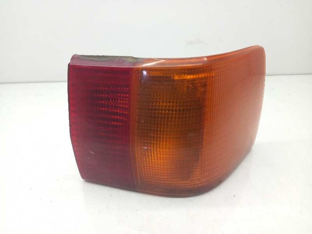 Lampa tylna Audi 80
