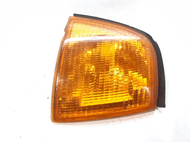 893953050 VAG