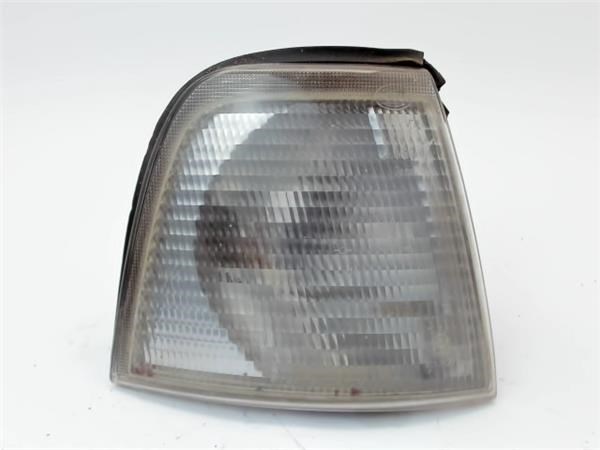 893953050 VAG