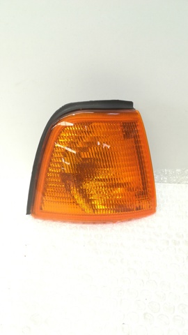 893953050 VAG