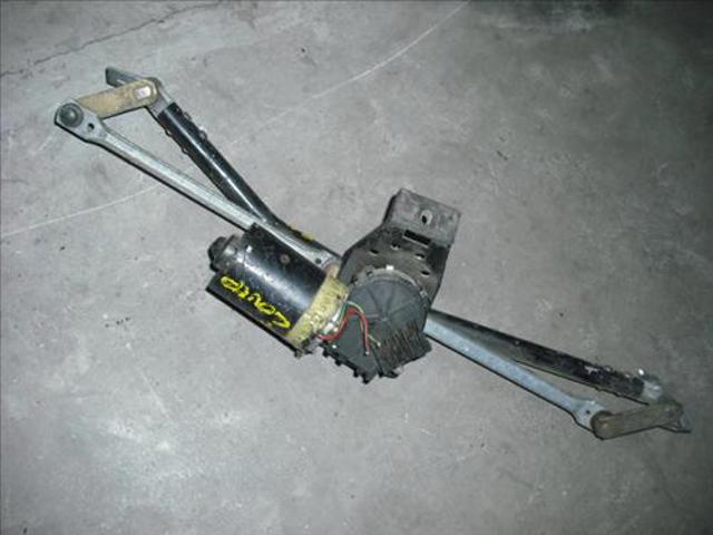  Audi 80  od 65,14 zł