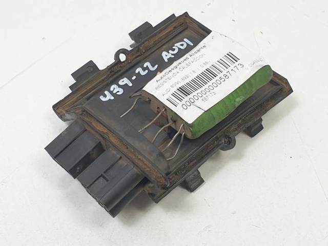 893959263 VAG