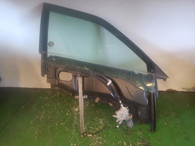  do Audi 80  (8C5)