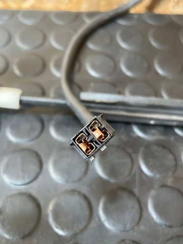 Mechanizm podnoszenia szyby drzwi przednich prawych Audi 90 89, 89Q, 8A