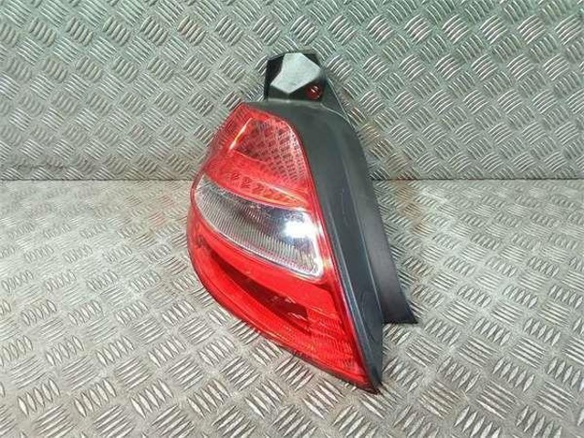 89397354 Renault (RVI)