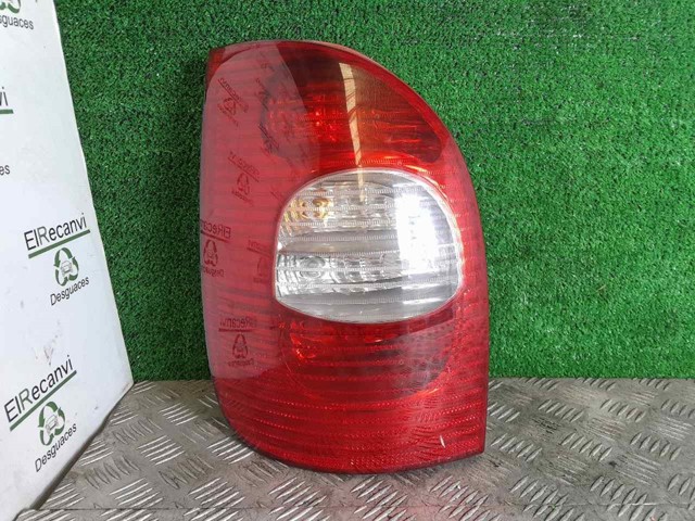 89398405 Peugeot/Citroen