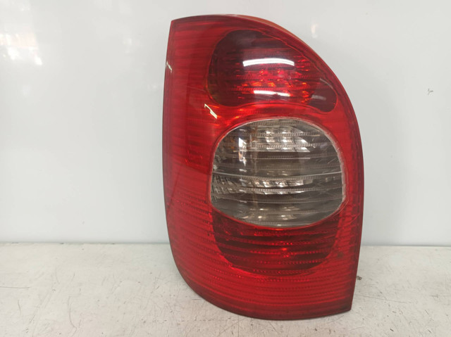 89398405 Peugeot/Citroen
