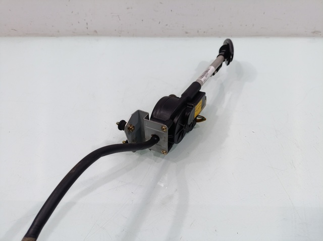 Antena SsangYong Rexton 1 RJ