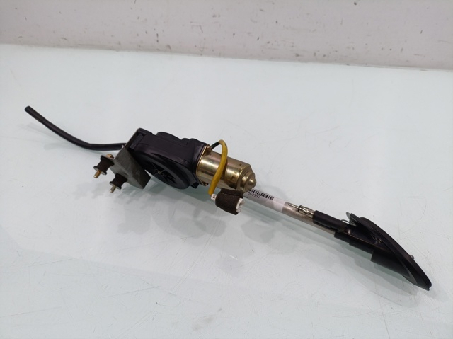 Antena SsangYong Rexton 1 RJ