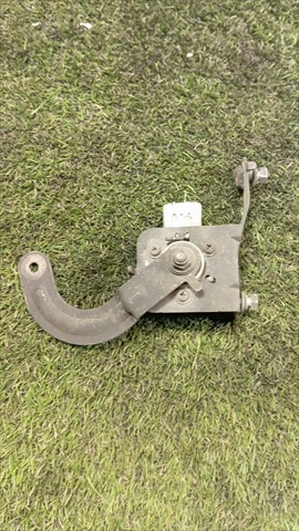 8940748030 Toyota