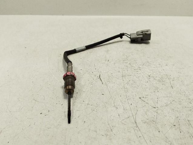 Czujnik temperatury spalin, przed filtrem cząstek stałych 8942520380 TOYOTA