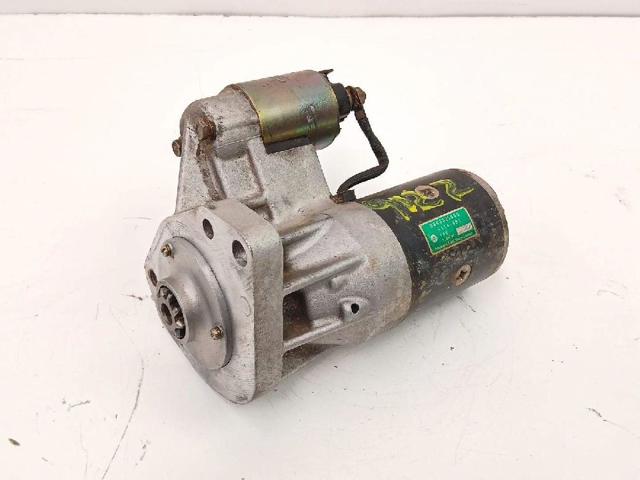 8943325860 Opel