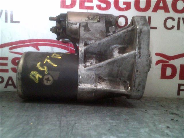8943325860 Opel