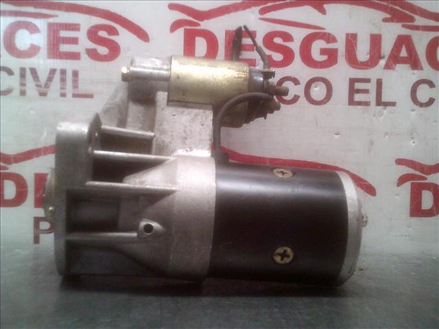 8943325860 Opel