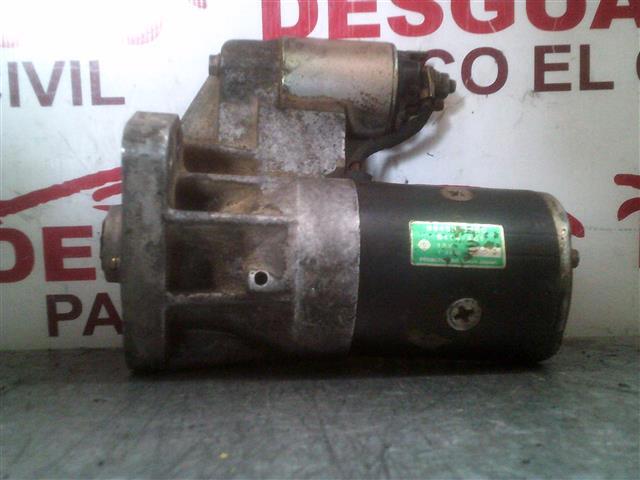 8943325860 Opel