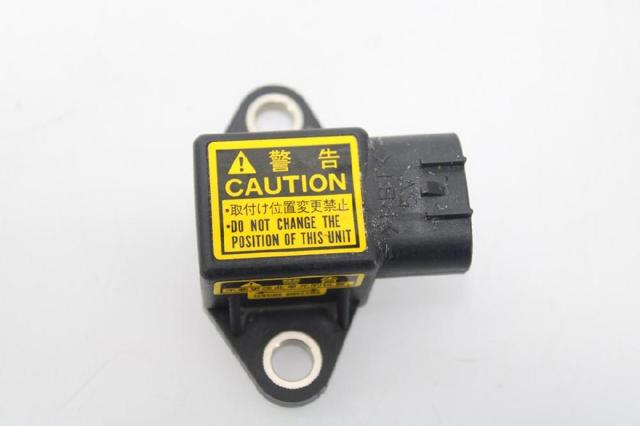 8944160010 Toyota