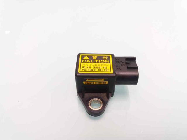8944160010 Toyota