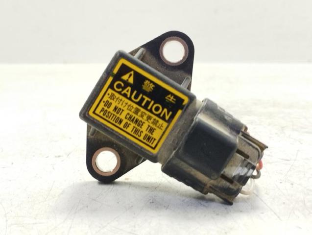 8944160010 Toyota