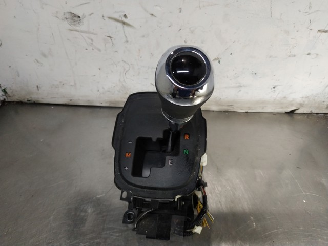 8945152021 Toyota